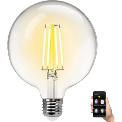 Aigostar LED Žárovka AI0606