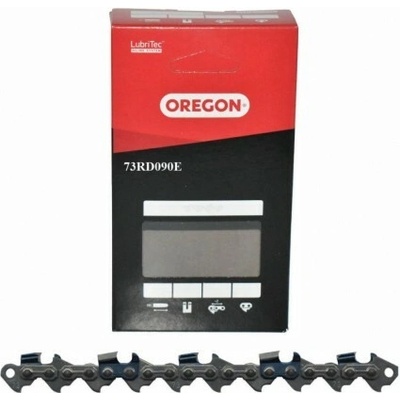 Oregon 73RD090E