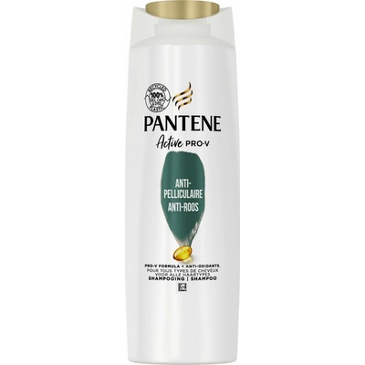 Pantene Pro-V Anti-Roos šampón 225 ml