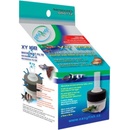 EasyFish biofiltr XY 168