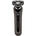 Remington XR1795 X9