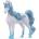 Schleich Bayala Flowy Unicorn Mare 70823