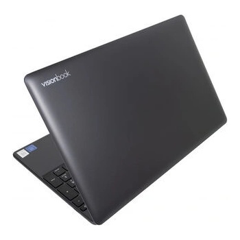 Umax VisionBook N15G Plus UMM230154