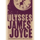 Ulysses