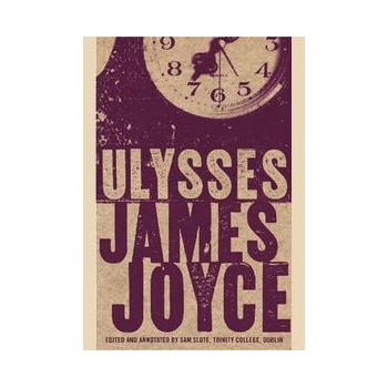 Ulysses