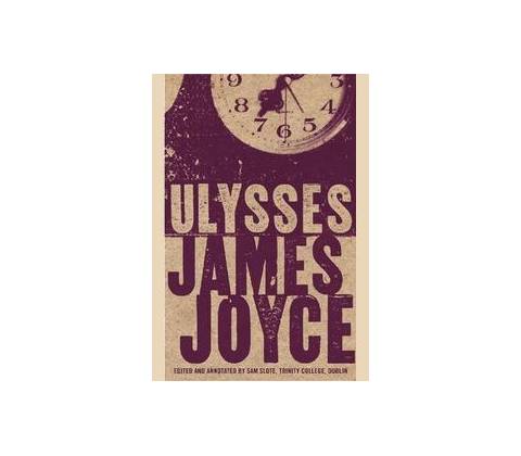 Ulysses