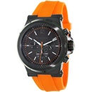 Michael Kors MK8296
