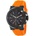 Michael Kors MK8296