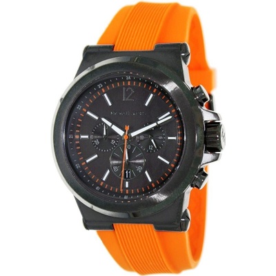 Michael Kors MK8296