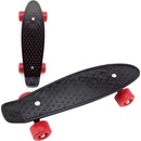 Skateboardové desky Teddies 49474
