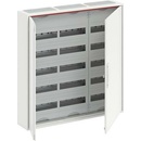 ABB 2CPX052191R9999