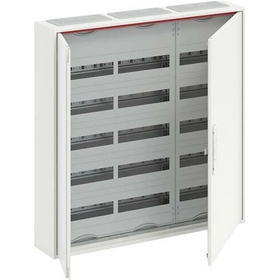 ABB 2CPX052191R9999