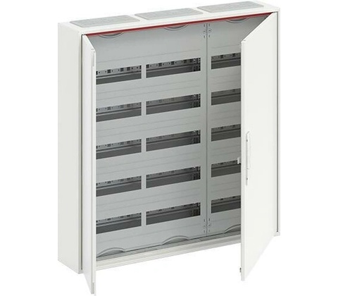 ABB 2CPX052191R9999