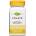 Nature's Way Folate - Фолат 800 g / Фолиева киселина 480 g, 100 капсули Nature’s Way (40451)