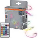 Osram 4099854449031