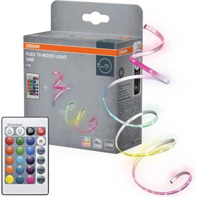 Osram 4099854449031