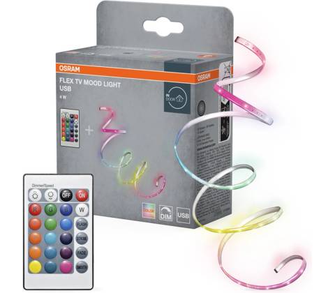 Osram 4099854449031