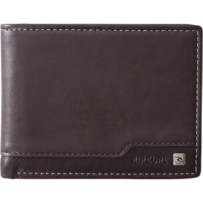 Rip Curl Ridge PU All Day BrownTan