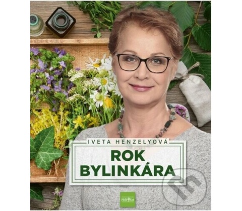 Rok bylinkára