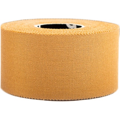 D3 Rigid Tape 3,8 cm x 10 m