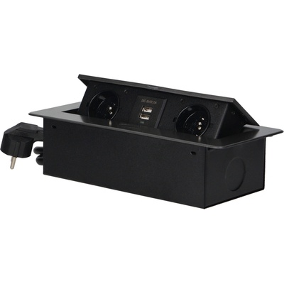 Orno OR-AE-13126/GR