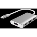 PremiumCord ku31dock06