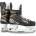 CCM Super Tacks 9380 Intermediate
