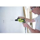 Image 1 of RYOBI RPD500-G (5133001832)