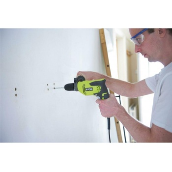 Image 1 of RYOBI RPD500-G (5133001832)