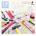 McQ by Alexander McQueen Alexander Silver Puzzle Tools 24 pieces