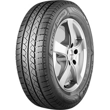 Goodyear Vector 4Seasons Cargo 215/65 R16 106/104T