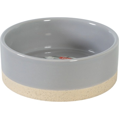 Miska keramická OLARIA 450 ml Zolux