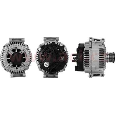 Generátor LUCAS LRA03029