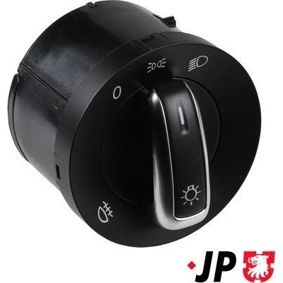 Spínač hlavného osvetlenia JP GROUP JP 1196102800