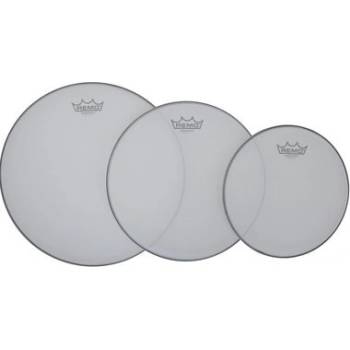 Remo PP-2272-SN