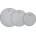 Remo PP-2272-SN