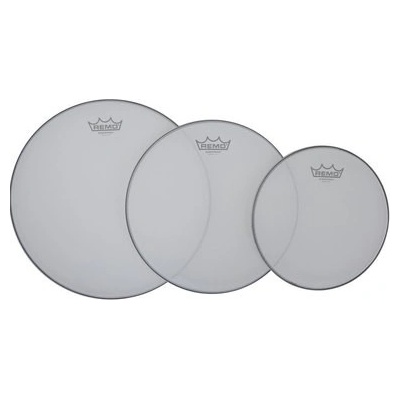 Remo PP-2272-SN