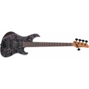 Ibanez MDM1605-DTW