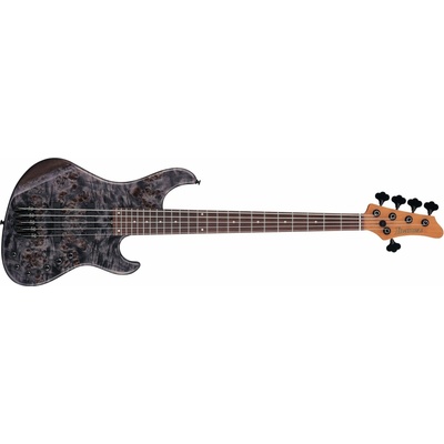 Ibanez MDM1605-DTW