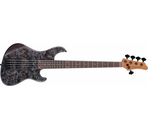Ibanez MDM1605-DTW