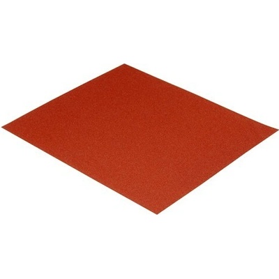Yato Smirkový papír 230*280 gr. 100 YT-8353