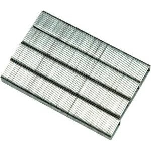 Vorel STAPLES 6mm 1000pcs 72060