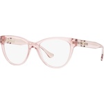 Versace VE3304 5339