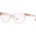 Versace VE3304 5339