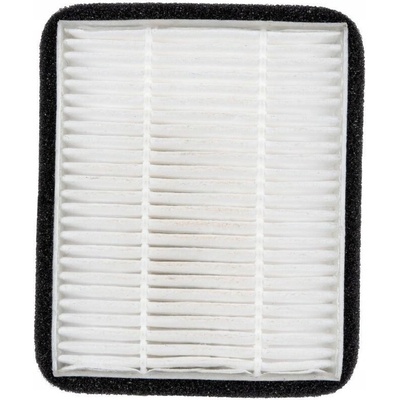 CHICCO Filter na sterilizátor s funkciou sušenia