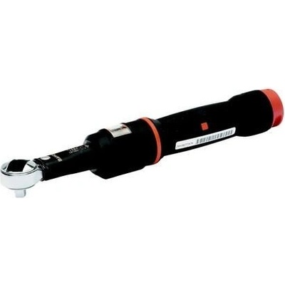 Bahco Mechanický momentový klíč nastavitelný 3-15 Nm - BA-74WR-15