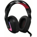 Logitech G A20 X