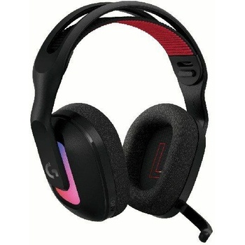 Logitech G A20 X