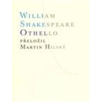 Othello - William Shakespeare