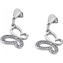 Lotus Style LS1708-4/1